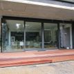Metallbau Walraph in Sagard auf Rügen - Fenster Türen Glasanlagen