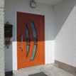 Metallbau Walraph in Sagard auf Rügen - Fenster Türen Glasanlagen
