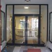 Metallbau Walraph in Sagard auf Rügen - Fenster Türen Glasanlagen