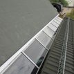 Metallbau Walraph in Sagard auf Rügen - Terrassendächer