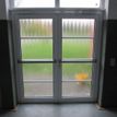 Metallbau Walraph in Sagard auf Rügen - Fenster Türen Glasanlagen