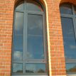 Metallbau Walraph in Sagard auf Rügen - Fenster Türen Glasanlagen